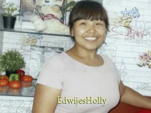 EdwijesHolly