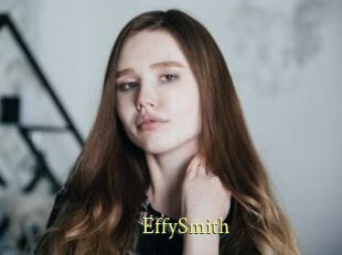 EffySmith