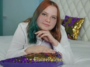 ElainePalmer