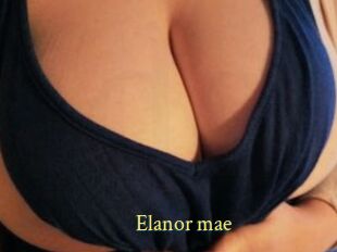 Elanor_mae