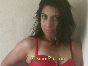 Eleanor_Preston