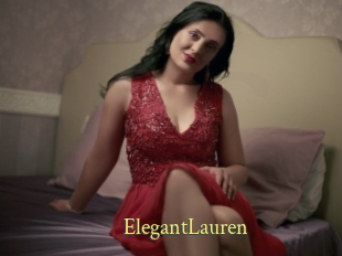 ElegantLauren