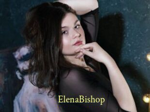 ElenaBishop