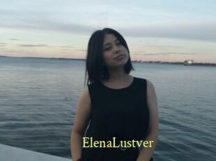 ElenaLustver