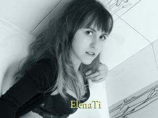 ElenaTi