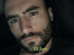 Eli_Jane