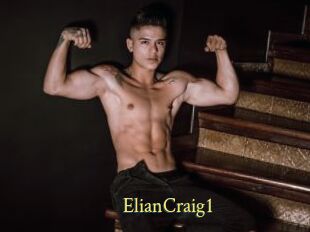 ElianCraig1