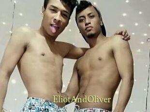 EliotAndOliver