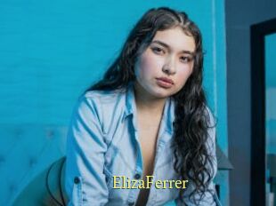 ElizaFerrer