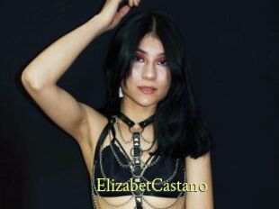 ElizabetCastano