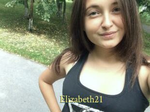 Elizabeth21