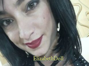 ElizabethDoll
