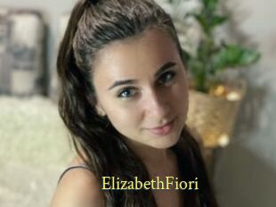 ElizabethFiori