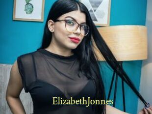 ElizabethJonnes