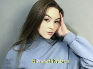 ElizabethNelson