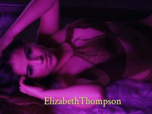 ElizabethThompson