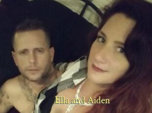 Ella_and_Aiden