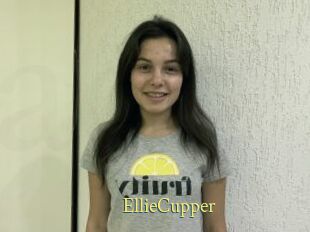 EllieCupper