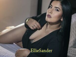 EllieSander