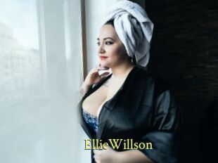 EllieWillson