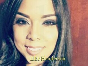 Ellie_Henderson