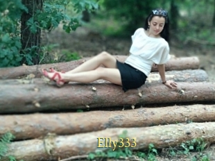 Elly333