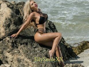 EllySmileXX