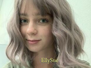 EllySue