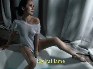 ElviraFlame