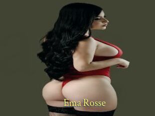 Ema_Rosse