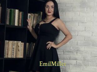 EmilMiller