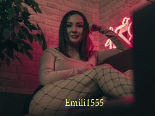 Emili1555