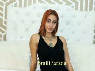 EmiliParada