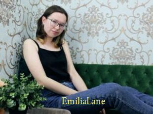 EmiliaLane