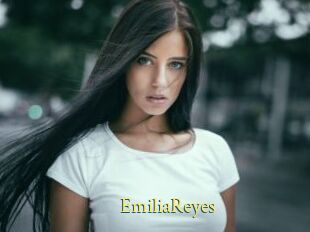 EmiliaReyes