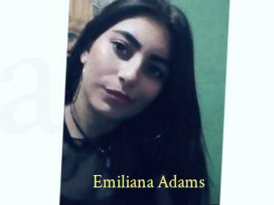 Emiliana_Adams