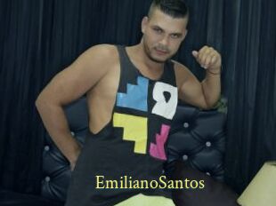 EmilianoSantos
