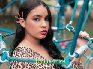 EmilieWilde