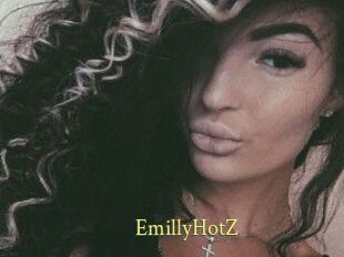 EmillyHotZ