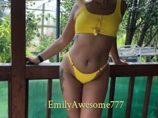 EmilyAwesome777