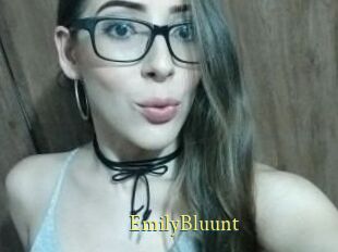EmilyBluunt