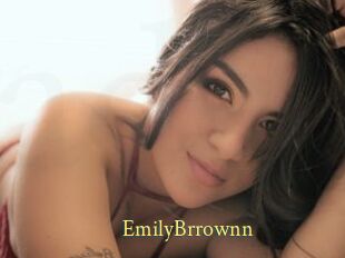 EmilyBrrownn