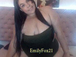 EmilyFox21