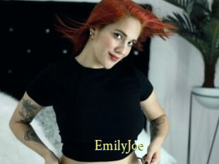 EmilyJoe