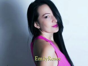 EmilyRosee