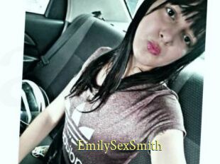 EmilySexSmith