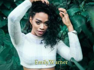 EmilyWarner