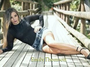 Emily_Thomson