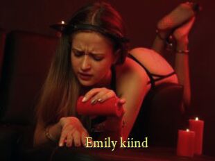 Emily_kiind