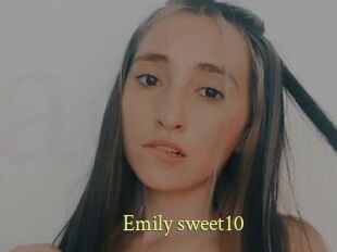 Emily_sweet10